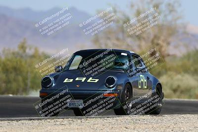 media/May-07-2023-PCA San Diego (Sun) [[8188b70d36]]/Green Group/Session 2 (Turn 3)/